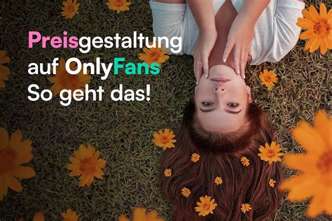 only fans einnahmen|Kompletter Leitfaden zu OnlyFans Steuern: Verstehen und richtig。